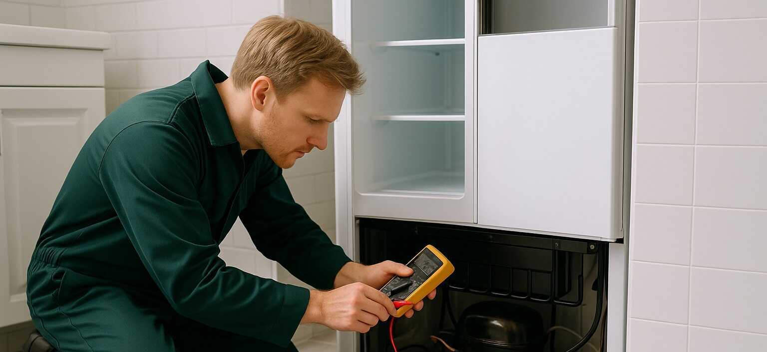 Naprawa AGD Tarnobrzeg