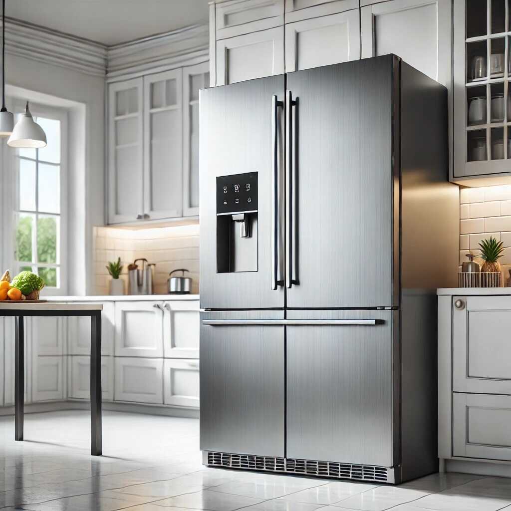 Naprawa lodówek Tarnobrzeg