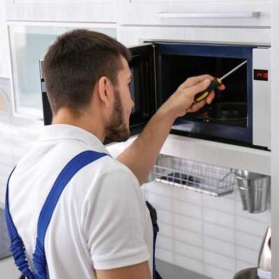 Serwis AGD w Tarnobrzegu